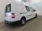 preview Volkswagen Caddy #1