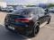 preview Mercedes GLC 300 #1