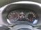 preview Audi Q2 #3