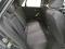 preview Audi Q2 #5