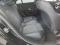 preview Mercedes CLA 200 #5