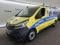 preview Renault Trafic #0