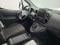 preview Peugeot Partner #5