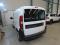 preview Opel Combo #1