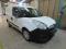 preview Opel Combo #3