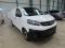 preview Opel Vivaro #3
