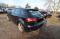 preview Audi A3 #1