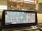 preview BMW 520 #1