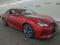 preview Lexus RC 300 #1