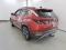 preview Hyundai Tucson #2