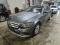 preview Mercedes C 200 #0