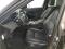 preview Land Rover Range Rover Evoque #4