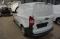 preview Ford Transit #2