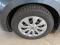 preview Skoda Superb #5