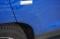 preview Skoda Karoq #3