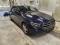 preview Mercedes E 300 #1