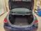 preview Mercedes E 300 #5