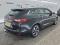 preview Renault Megane #2