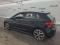 preview Volkswagen Polo #3