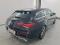 preview Mercedes CLA 180 Shooting Brake #3