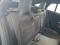 preview Mercedes CLA 180 Shooting Brake #5