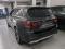 preview Mercedes GLC 200 #2