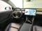 preview Tesla Model 3 #2