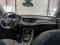 preview Opel Grandland X #2