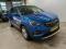 preview Opel Grandland X #4