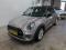 preview Mini Cooper #0
