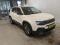 preview Jeep Avenger #4