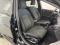 preview Ford Fiesta #2