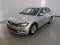 preview Volkswagen Polo #0