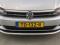 preview Volkswagen Polo #4