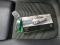 preview Mercedes A 200 #3