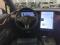 preview Tesla Model X #4