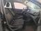 preview Opel Karl #2