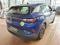 preview Volkswagen ID.4 #3