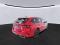 preview Skoda Octavia #3