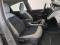 preview Opel Ampera-e #2