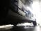 preview Skoda Octavia #4