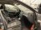 preview Skoda Octavia #5