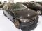 preview Volkswagen Polo #1