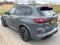preview BMW X5 #2