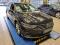 preview Volkswagen Passat #1