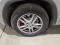 preview Skoda Kodiaq #5