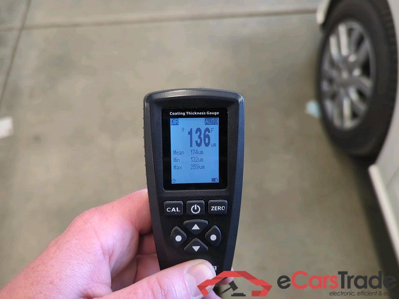 Seat Ibiza ´17 Ibiza Style 1.0 TSI 70KW MT5 E6d #6