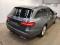 preview Mercedes E 220 #2