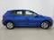 preview Skoda Fabia #5