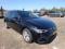 preview Volkswagen Golf #1